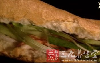 速成美食 私人派对同样精彩