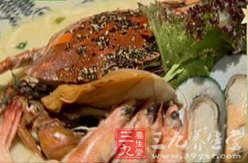 速成美食 私人派对同样精彩