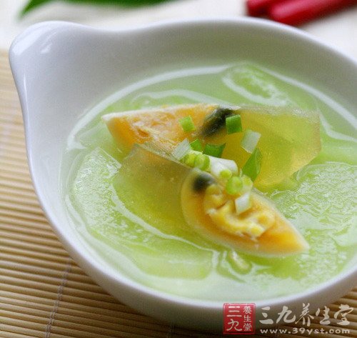 缓解痛经十二妙招