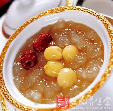 缓解痛经十二妙招