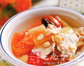 缓解痛经十二妙招