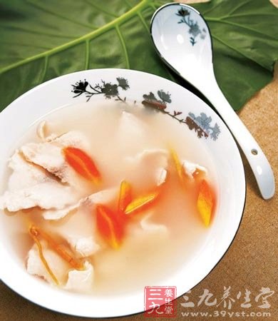 缓解痛经十二妙招