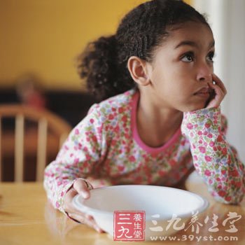 最简单长寿法大公开
