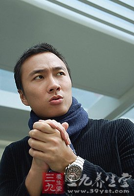 最简单长寿法大公开