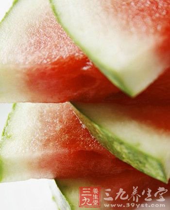 8款瘦身食谱 夏日大胆秀身材