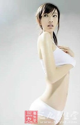 预防乳腺癌 女性不可不知的8个常识