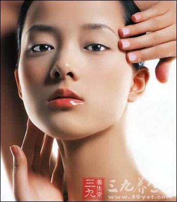 夏天女人子宫最容易憋坏