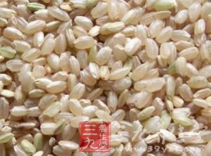 饮食秘诀 轻松排毒痛快瘦身