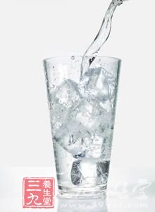 饮食秘诀 轻松排毒痛快瘦身