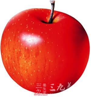 饮食秘诀 轻松排毒痛快瘦身