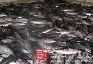 饮食养生 无龄女人&ldquo;吃&rdquo;出来