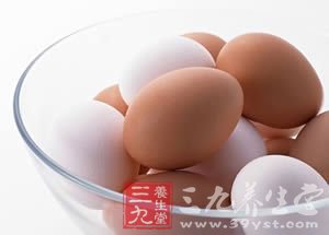 饮食养生 无龄女人&ldquo;吃&rdquo;出来