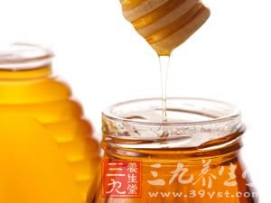 饮食养生 无龄女人&ldquo;吃&rdquo;出来