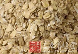 饮食养生 无龄女人&ldquo;吃&rdquo;出来