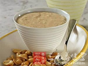 饮食养生 无龄女人&ldquo;吃&rdquo;出来