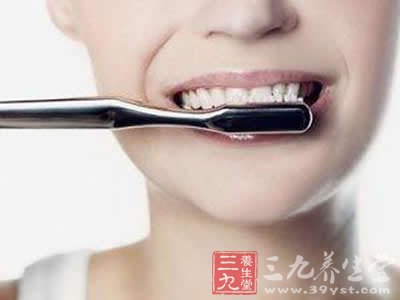 女性夏季保健这些佳时间须紧记