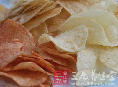 台湾知名网购品牌染塑化剂 3项问题商品已下架
