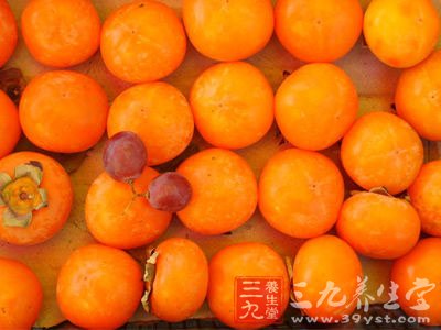 六月樱桃正当红 盘每月必吃的养生水果