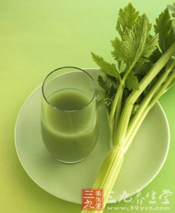 六款苦瓜减肥食谱 夏季排毒又瘦身