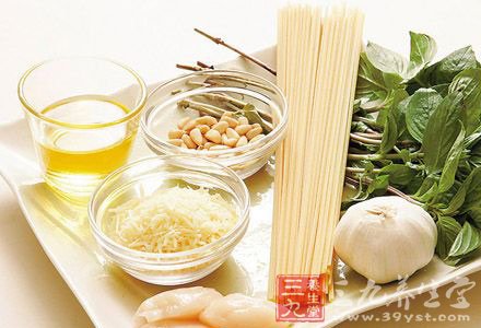 六款苦瓜减肥食谱 夏季排毒又瘦身