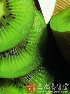 加班熬夜族必备的5款水果美容餐