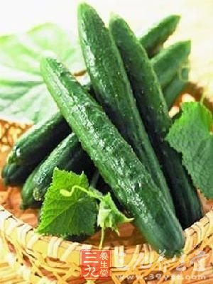 加班熬夜族必备的5款水果美容餐