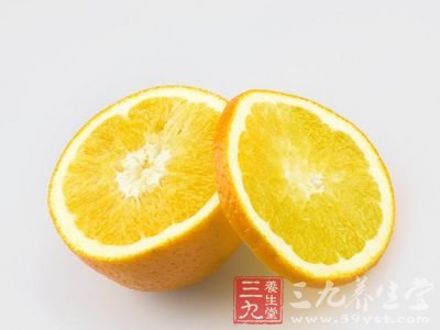 睡前吃东西易长胖 揭六种不靠谱饮食传说