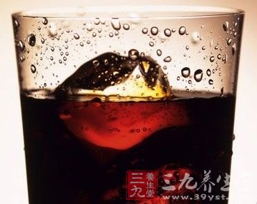 “垃圾食品”如何变身营养美食