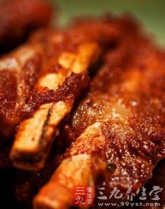 “垃圾食品”如何变身营养美食