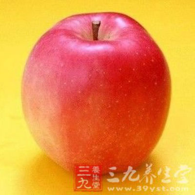 夏季女性千万少吃六种水果