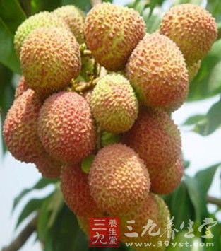 夏季女性千万少吃六种水果