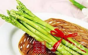 八种菜VS八种癌症