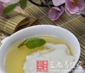 吃火锅不上火 放些什么有效