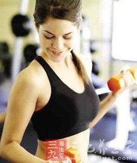 11个方法有效帮助女性呵护乳房