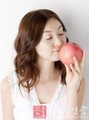 压力过大让女性患上这些疾病