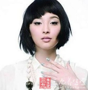 压力过大让女性患上这些疾病