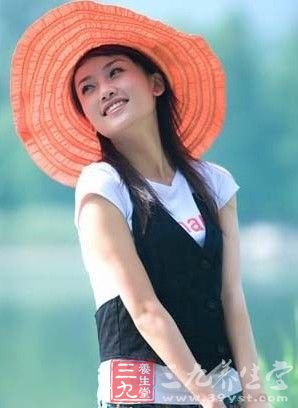 压力过大让女性患上这些疾病