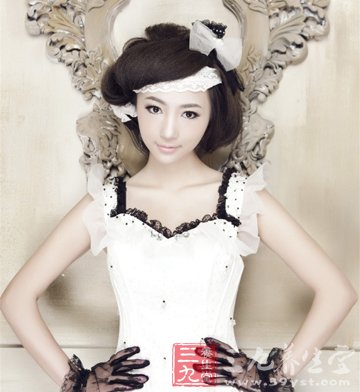 保护乳房健康的15个小妙方