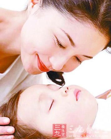 父母要牢记孩子吃饭的四大禁区