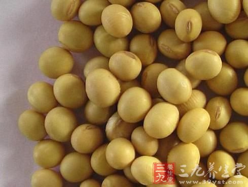 宝宝难消化的几种食物