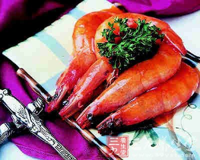 中国菜存在的八大缺点