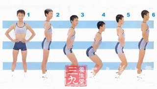 点击图片查看下一页