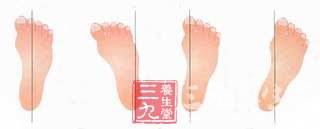 站立扭腰轻松摆脱下半身臃肿