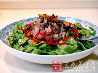 早中晚这样吃 1周速瘦5公斤