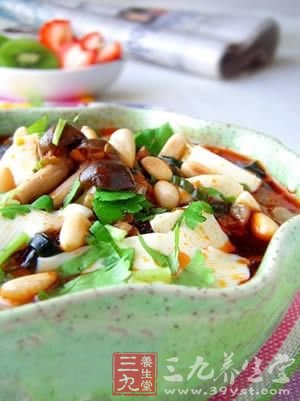 早中晚这样吃 1周速瘦5公斤