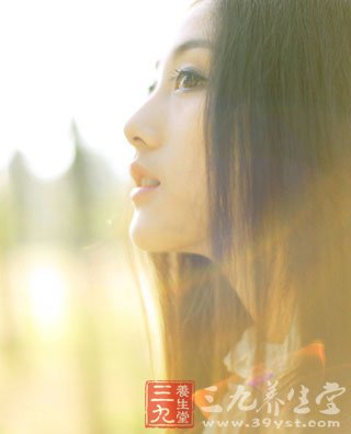 夏季中医养生法调理7类人的体质