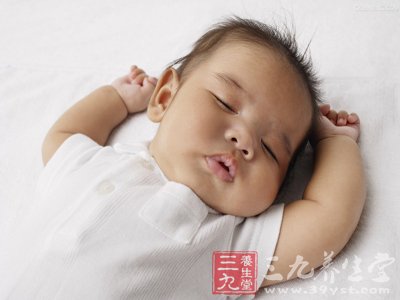 中医捏积 治疗儿科疾病