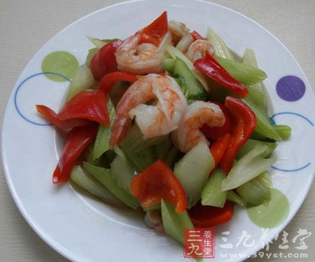 主妇速成法夏日凉拌菜大全