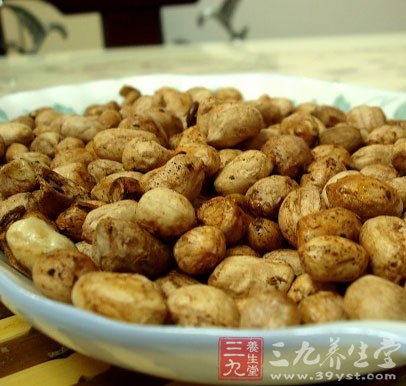 主妇速成法夏日凉拌菜大全