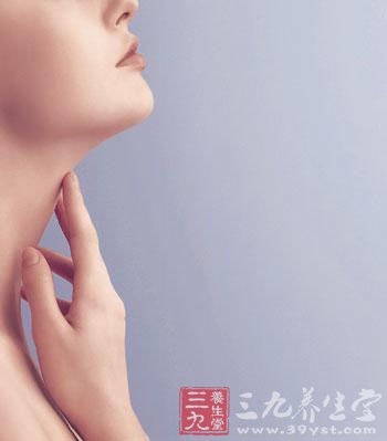 鱼油保健品吃多影响健康